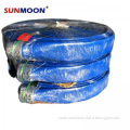 /msite/products/detail/productid/63022319/id/1517318.html